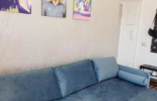 Luxury Napoli Style Apartment - Foto 9