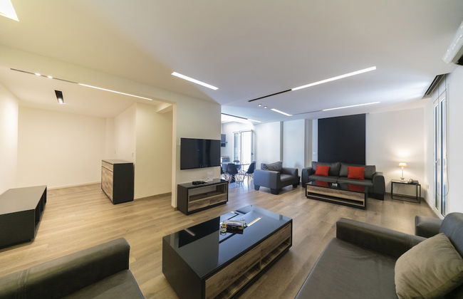 Loft 29 Residence - Foto 52