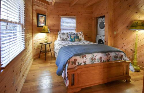 Timpson Cove Haven - Foto 18