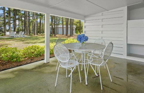 Hosta Cottage - Beautiful, Waterfront, Luxury - Foto 33