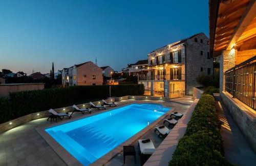 Apartments Sutalo 2 - Foto 28