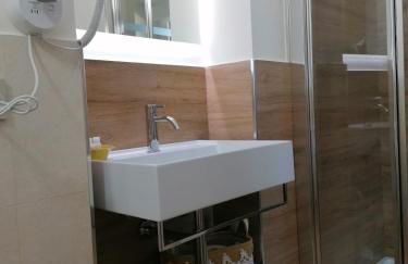 Villa Relais Palmento 1866 Torre Favara - Foto 25