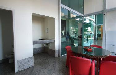 Praia do canto apart 3 - Foto 20