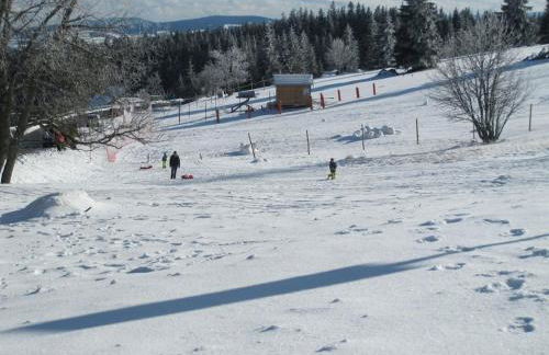 Holiday apartment in St Peter with balcony - Foto 16