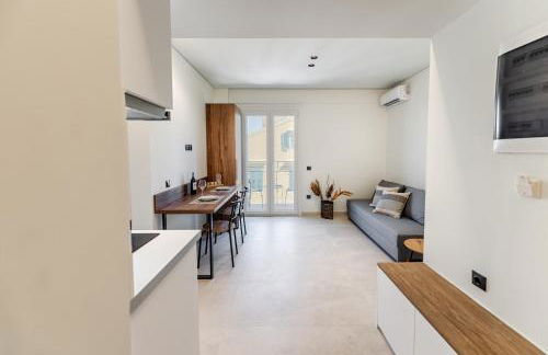 Anna's Corfu Cozy Apartment - Foto 10