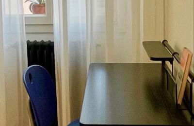 PiANO NOBILE - Foto 21