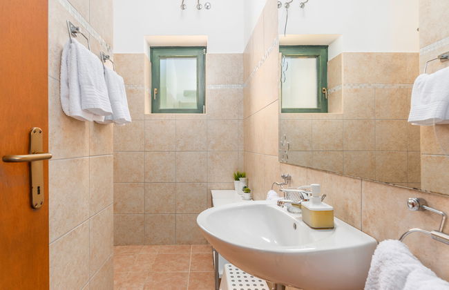 Villa Ana Rita - Foto 29