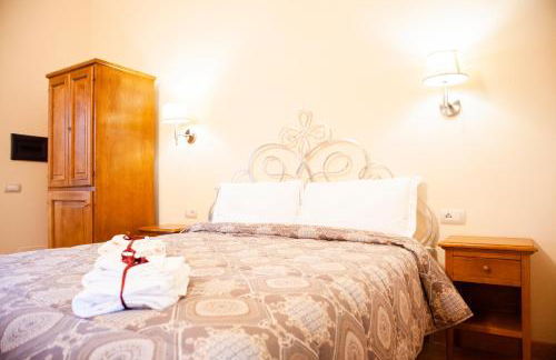 Podere Giovanni Olivo - Foto 54