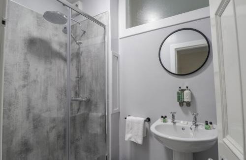 1 Seafield Street - Foto 37