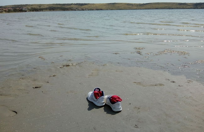 Villa Rustica Apartment - Foto 16