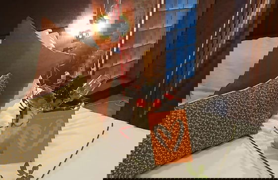 Infinity Partypadsliverpool Hen and Stag Welcome - Foto 49