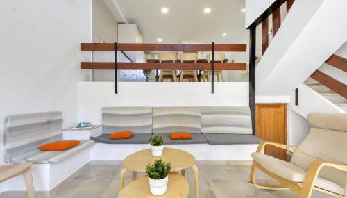 Holiday Home Port Emporda by Interhome - Foto 5