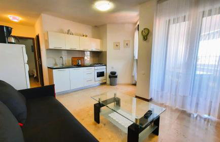 Mirjana Gajac - Photo 11