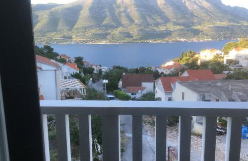 Anamarija's Apartments - Foto 37