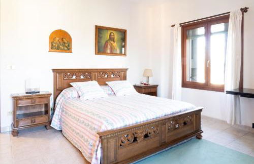 Villa Paola in Padova - Foto 65