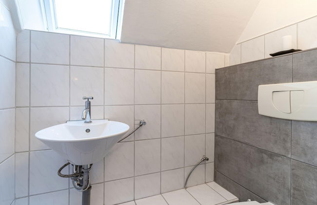 Ferienwohnung in Busum - Foto 21