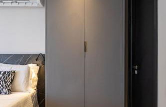 Way Tambaú #O7 - Studio Triple deluxe by Carpediem - Foto 74