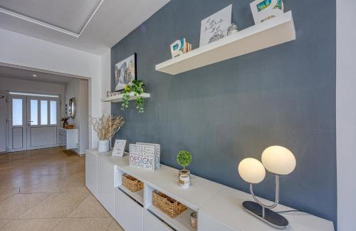 Villa Brijona - Foto 20