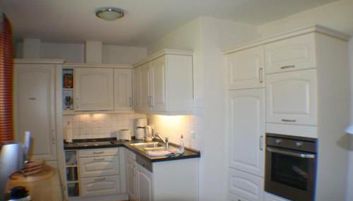 Nickelshus Whg. Birte - Foto 4