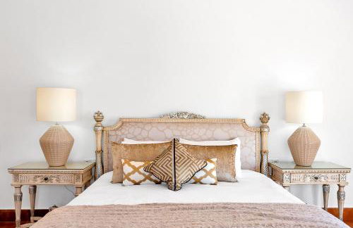 YOLO Spaces - Sotogrande White House Villa - Foto 19