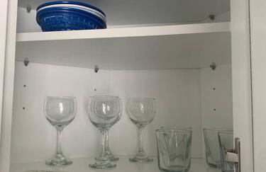 Sleeps 3, Cozy, Boho Style, in the heart of Miami -free parking - Foto 28