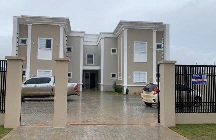 Ingás house - Photo 13