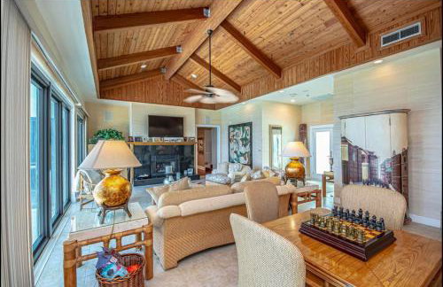 Dancing Dolphins, Watercrest 1803,1804 - Foto 49