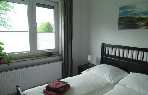 Ferienhof Ostarle - Foto 37