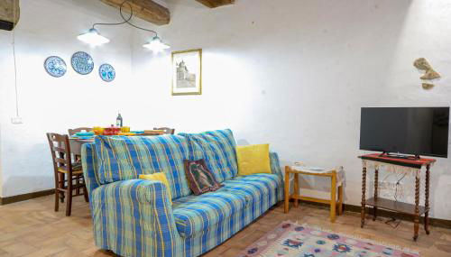 Casa Faustina - Foto 3