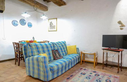 Casa Faustina - Foto 3