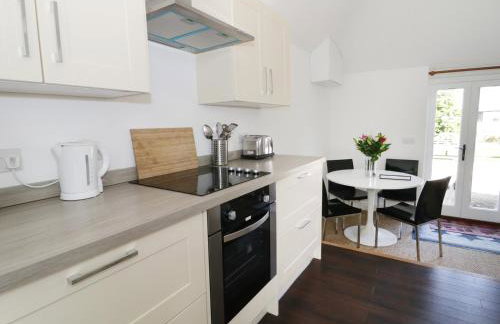 Orchard Cottage - Foto 10