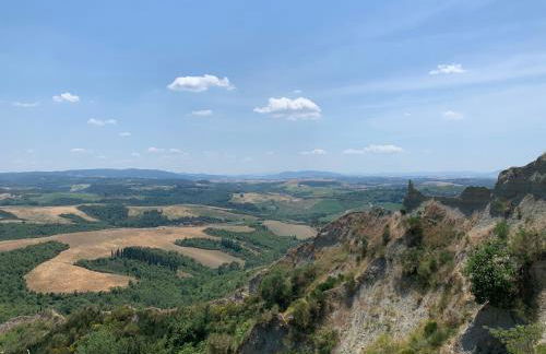 Incantevole borgo con piscine - Foto 40