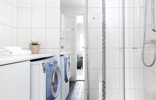 Dal Gjestegaard - Foto 16