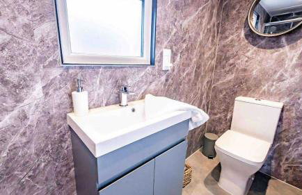 The Rewind Retreat - Foto 9