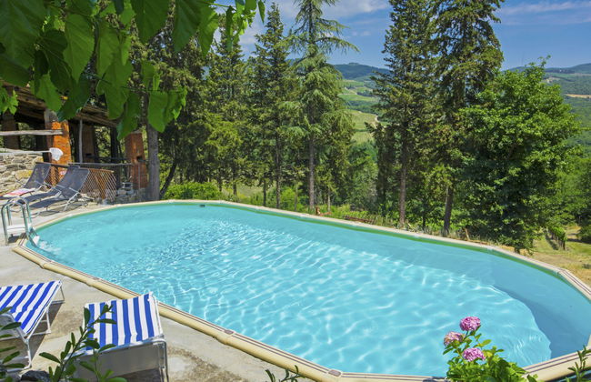 Le Bonatte - Foto 25