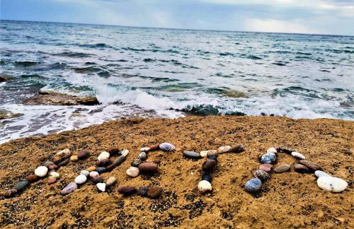 Apartments With Garden View Creta Ierapetra - Foto 50