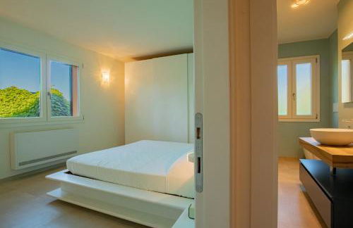 Villa Dei Pini - Foto 48