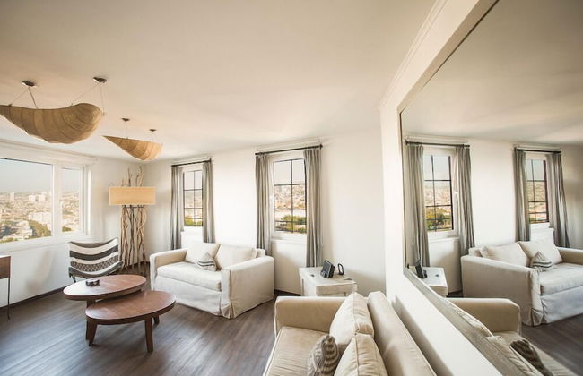 Casa Galos Hotel & Lofts - Foto 26