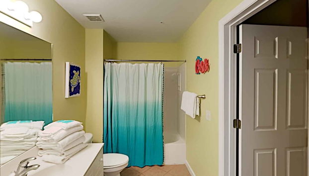 Amalfi Coast Resort #d128 - Photo 5, Chambre