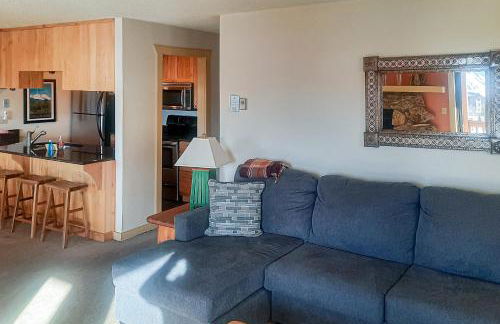 Treasury Condos - Foto 3