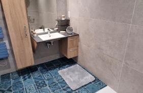 Les Chalets du Golf de Biscarrosse - Photo 40