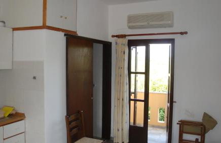 Calamon Apartments - Foto 41