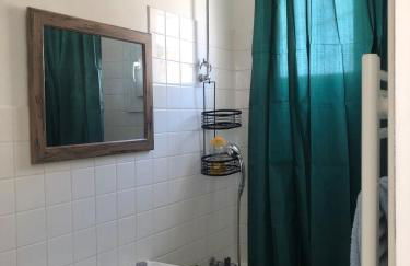 Location appartement entier T1 24h Le Mans - Photo 6