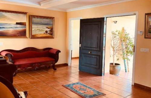 Chalet Puerto Sherry - Foto 16