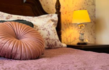 Luxurious Seaside Suite - Garden - Ping Pong Table - near Porto - Foto 3