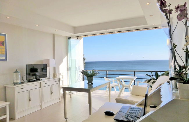 Waterfront Santa Clara Apartments - Foto 65