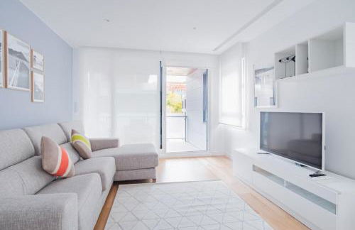 GOXUE HOME - Foto 40