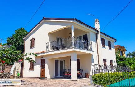 Apartman Hana - Photo 1