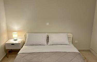 Aegean Hill Skyview - Foto 50