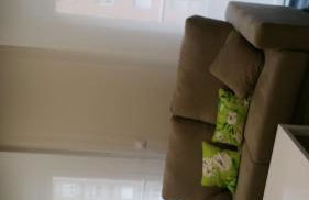 Casa Castrelos ideal Familias y Grupos - Foto 30